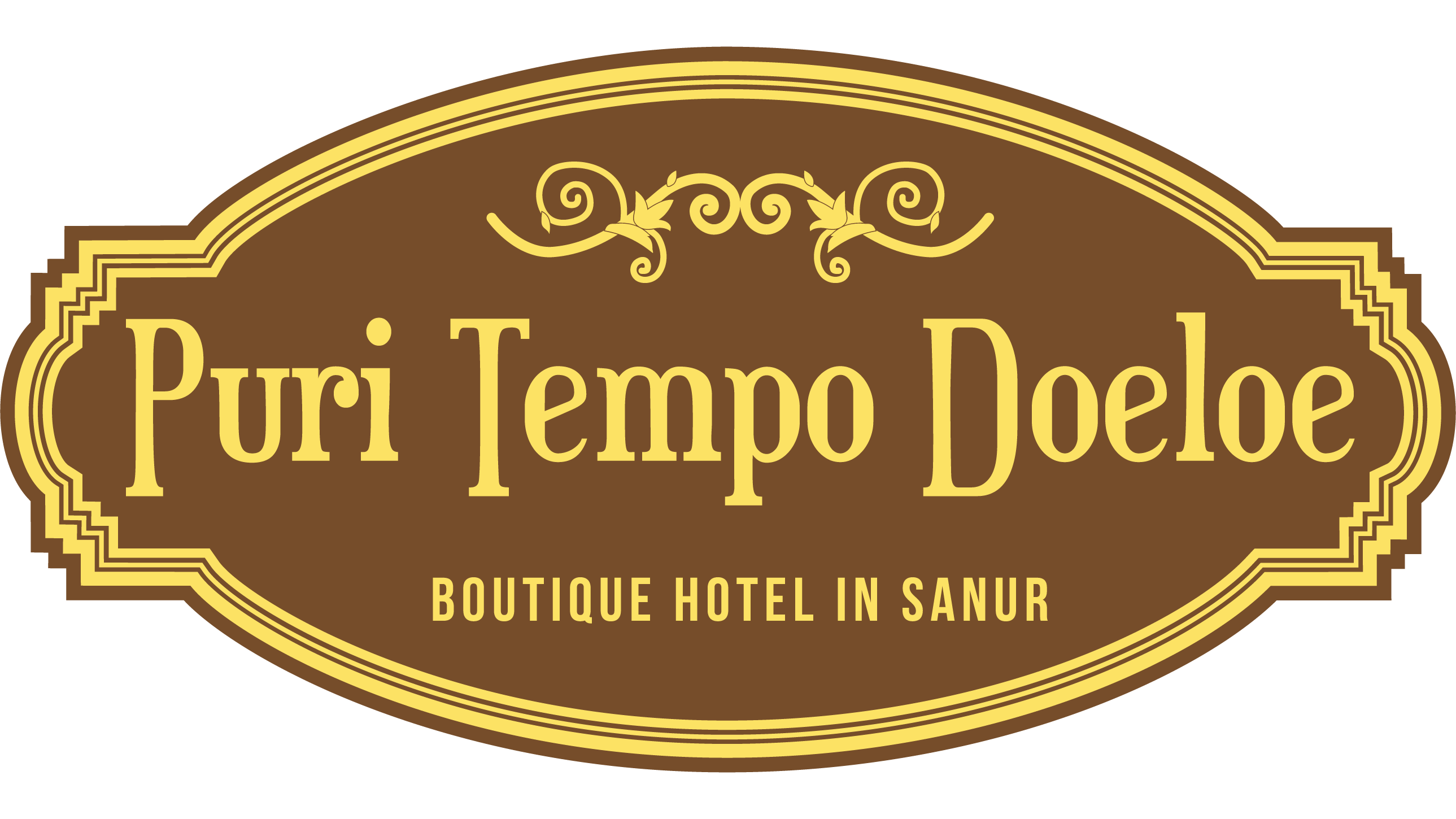 Puri Tempo Doeloe